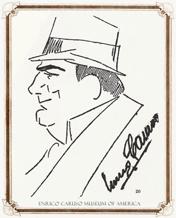 Серов портрет Шаляпина уголь