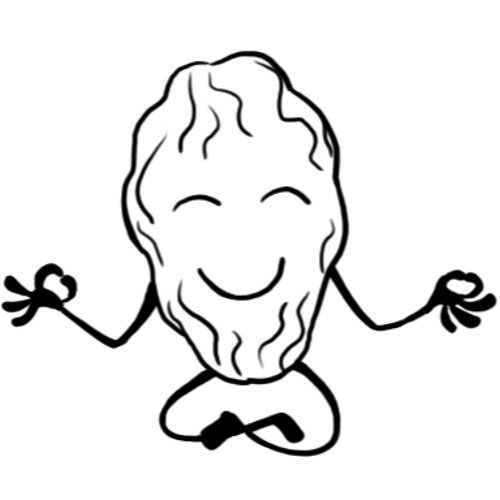 Султана тёмная Изюм