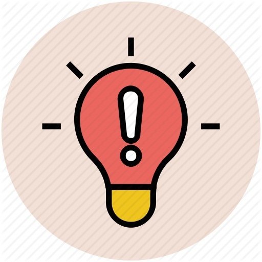 Важно вектор