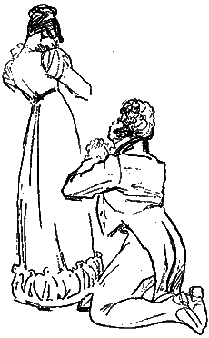 Милон Фонвизин