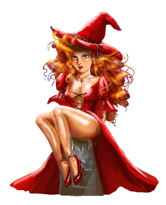Рыжая ведьма 52.3. Рыжая ведьма. Рыжеволосая ведьма. Ведьма с рыжими волосами. Рыжая ведьма на метле.