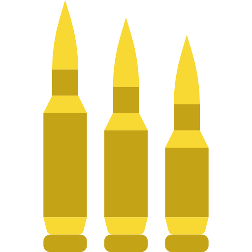 Патрон 7х65 r фирма Norma Ammunition