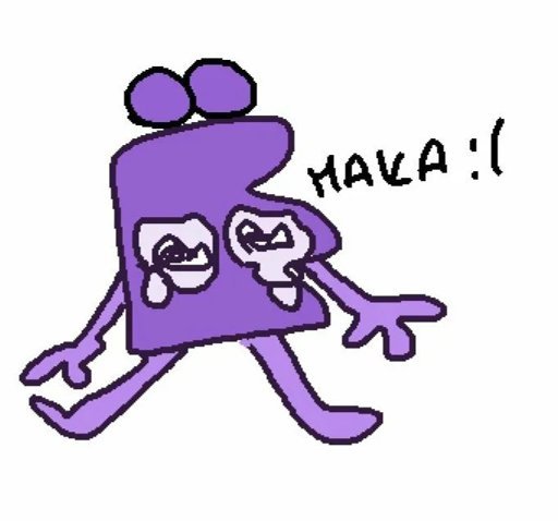 И.Н.М.Т Стикеры