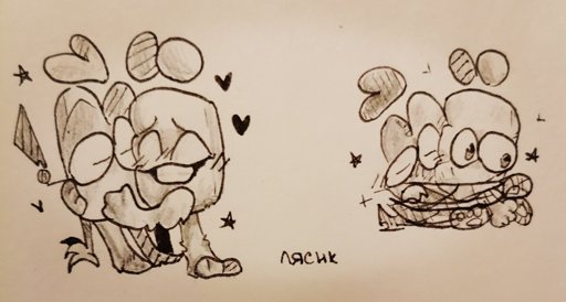 Как нарисовать краткого