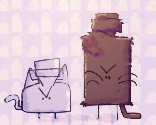 ИНМТ нансенсу