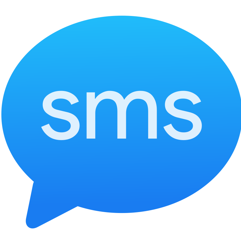 Картинка сообщения. Логотип смс. SMS иконка. См значок. Ссммм.
