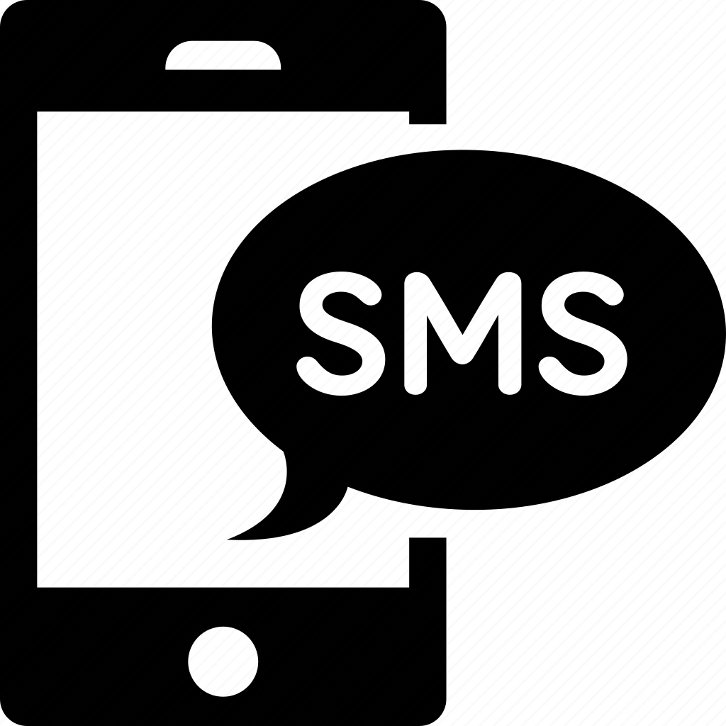Значок смс на телефоне. Логотип смс. Смс картинки. SMS пиктограмма. Смс вектор.