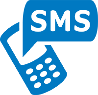 SMS картинки