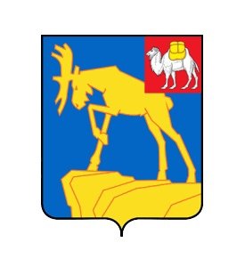 Театр имени Щепкина Белгород карандашом