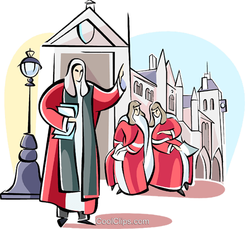 Парламент клипарт