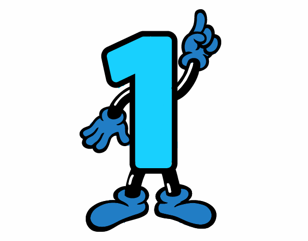 Веселая Азбука буква з