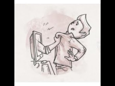 Изображения на тему кибербуллинга