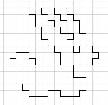 Грис графический исполнитель