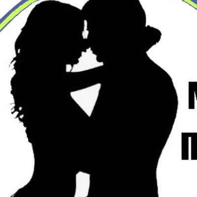 Пара мж рисунок