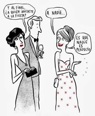 Смешные картинки про ЖМ