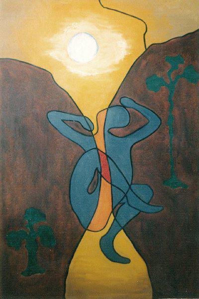 Рисунки на тему символизм