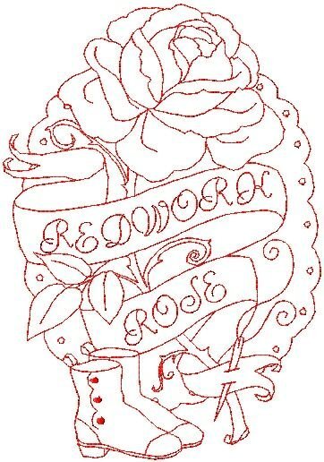 Картинки для выжигания с днем рождения