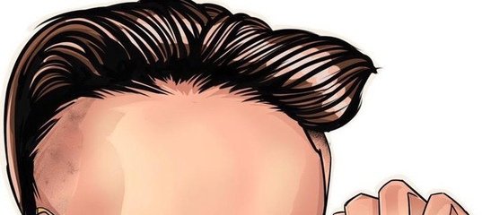 Егор шип рисунок карандашом для срисовки