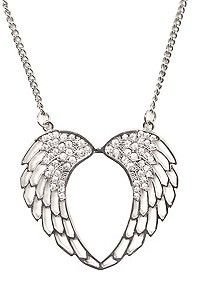 Ожерелье нарисовать