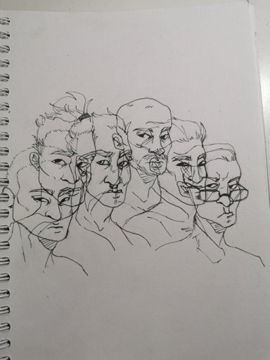 Rammstein Art