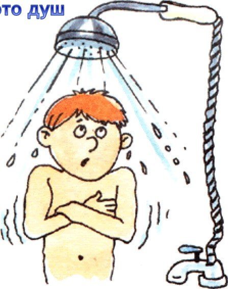 Плавать раскраска для детей