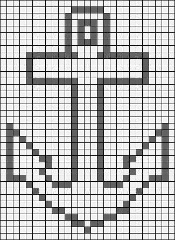 Рисунки карандашом по кличкам