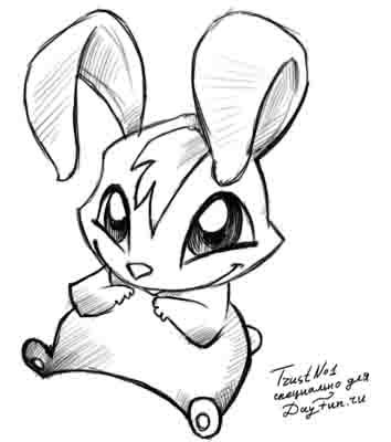 Раскраски Винкс Кико