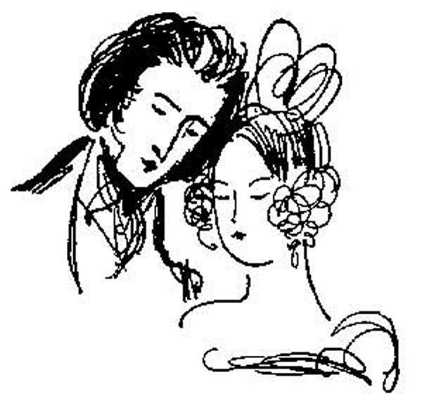 Кузьмин Николай Васильевич «Пушкин и Гоголь».