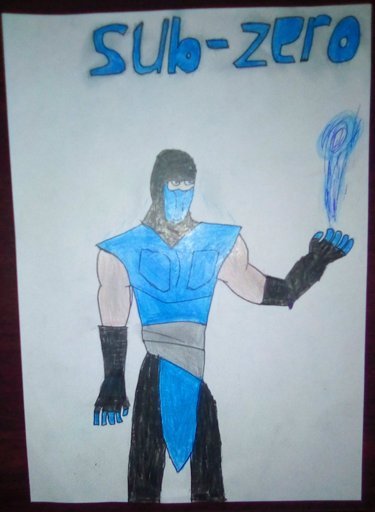 Рисунки легкие Сабзиро