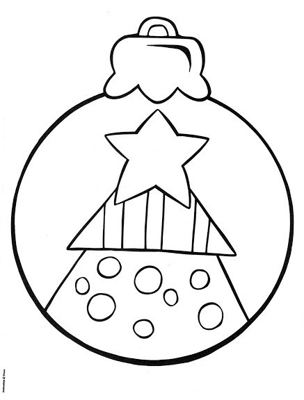 Новогодний леденец раскраска