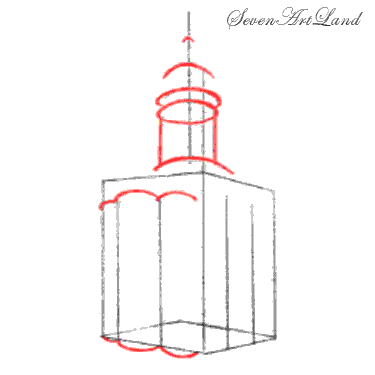 Церковь Покрова на Нерли
