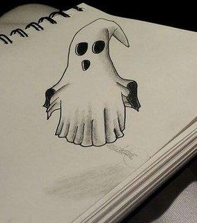 Приведение карандашом