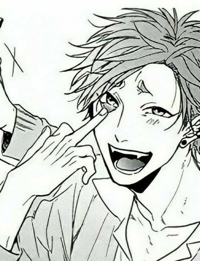 Срисовать рисунок Яричин