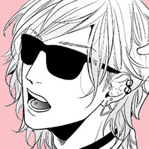 Рисовать аниме клуб Яричин