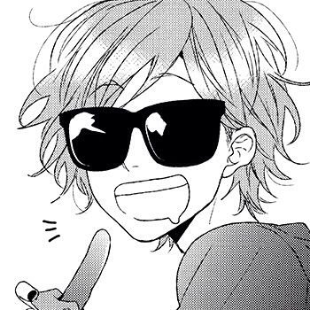 Раскраски аниме Дьявольские возлюбленные Райто