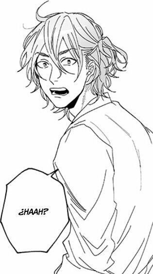 Тамура Яричин