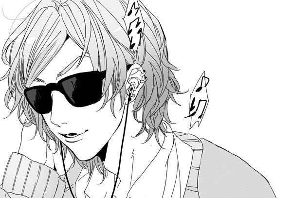 Клуб Яричин