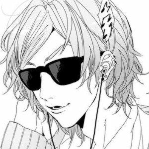 Юри клуб Яричин черно белый