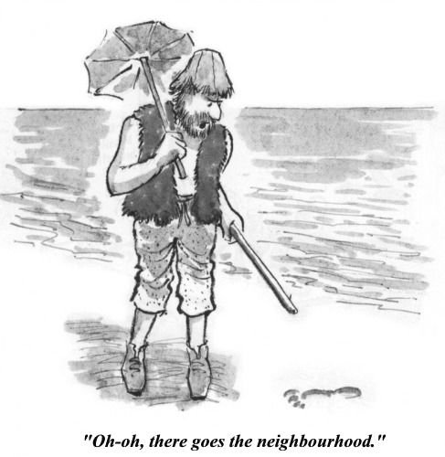 Робинзон Крузо рисунки для срисовки