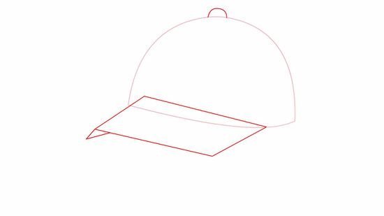 Шапка Мономаха Ивана Грозного вектор