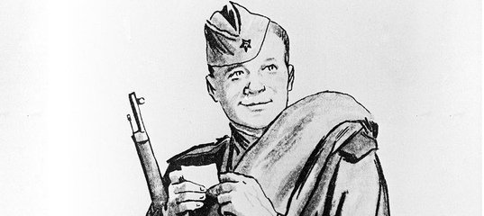 Орест еврейский судьба человека