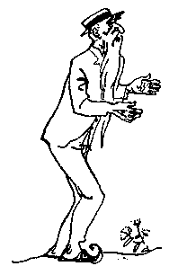 Лагин старик Хоттабыч раскраска