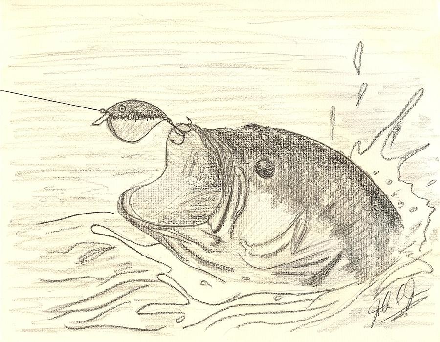 Ловить на легкое. Рыбак карандашом. Рыбалка рисунок карандашом. Рыбалка для срисовки. Рисунок на тему рыбалка карандашом.