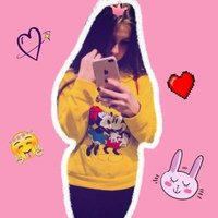 Раскраска леди Диана