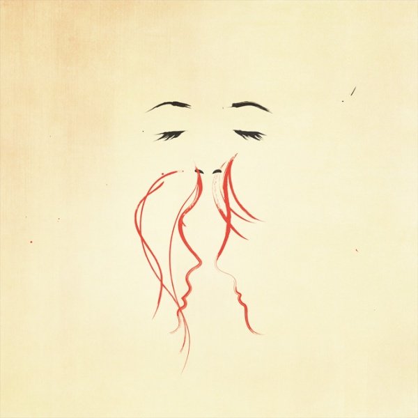 Рисунки со скрытым смыслом