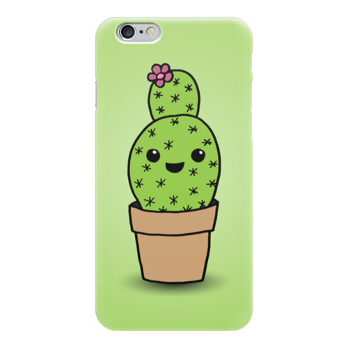 Чехлы для срисовки