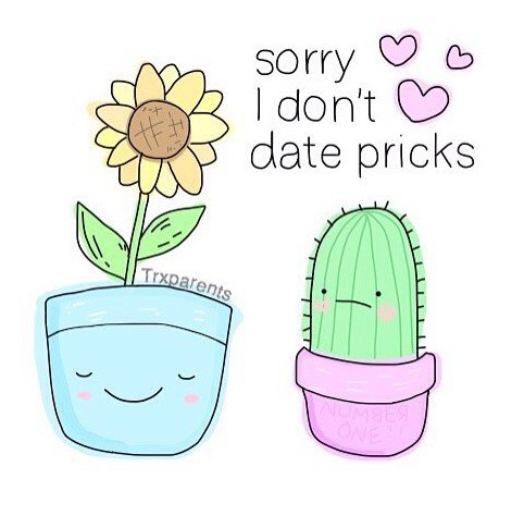 Летние рисунки легкие для срисовки