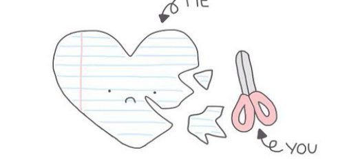 Лёгкие рисунки для срисовки для начинающих конверт