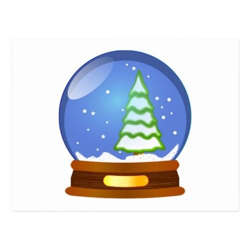 Новогодний шар со снегом раскраска для детей