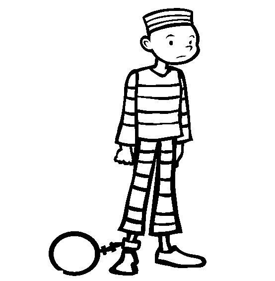 Бруно и Шмуэль